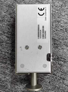 MKS 325 MODUCELL, 10个，.询价