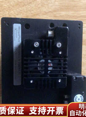 Princeton普林斯顿MEGAPLUS EC 16000.询价