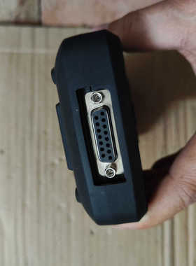 HC-CARGO 253527 检测仪 仪  ，.询价