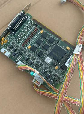 ICOS Vision MVS605 ISA 采集卡 PRO.询价