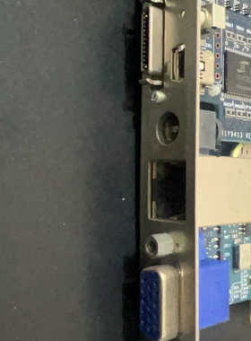 IBM  41Y9413 39Y9593 服务器VGA远程控.询价