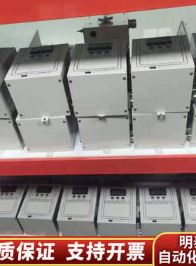 DOORI加热控制器，1CH版本，型号ACE224，.询价