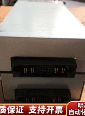 PWR150A AR01PSAC1501 AR2200-.询价