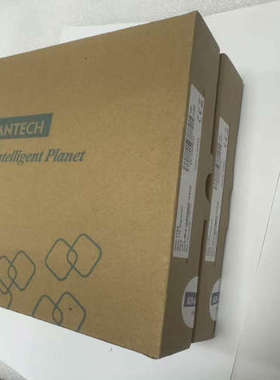 ADVANTECHPCI-1753数字采集卡.询价