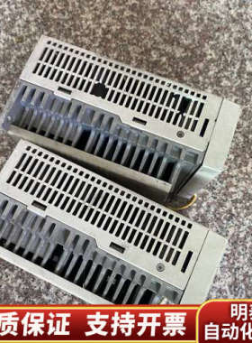 1.5KWASD-A1521MA伺服驱动器，，功.询价