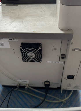 TELEDYNE ISCO 快速液相制备色谱仪.询价