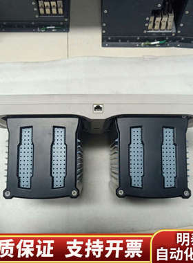 科远主机 KM940  2台  议价  .询价