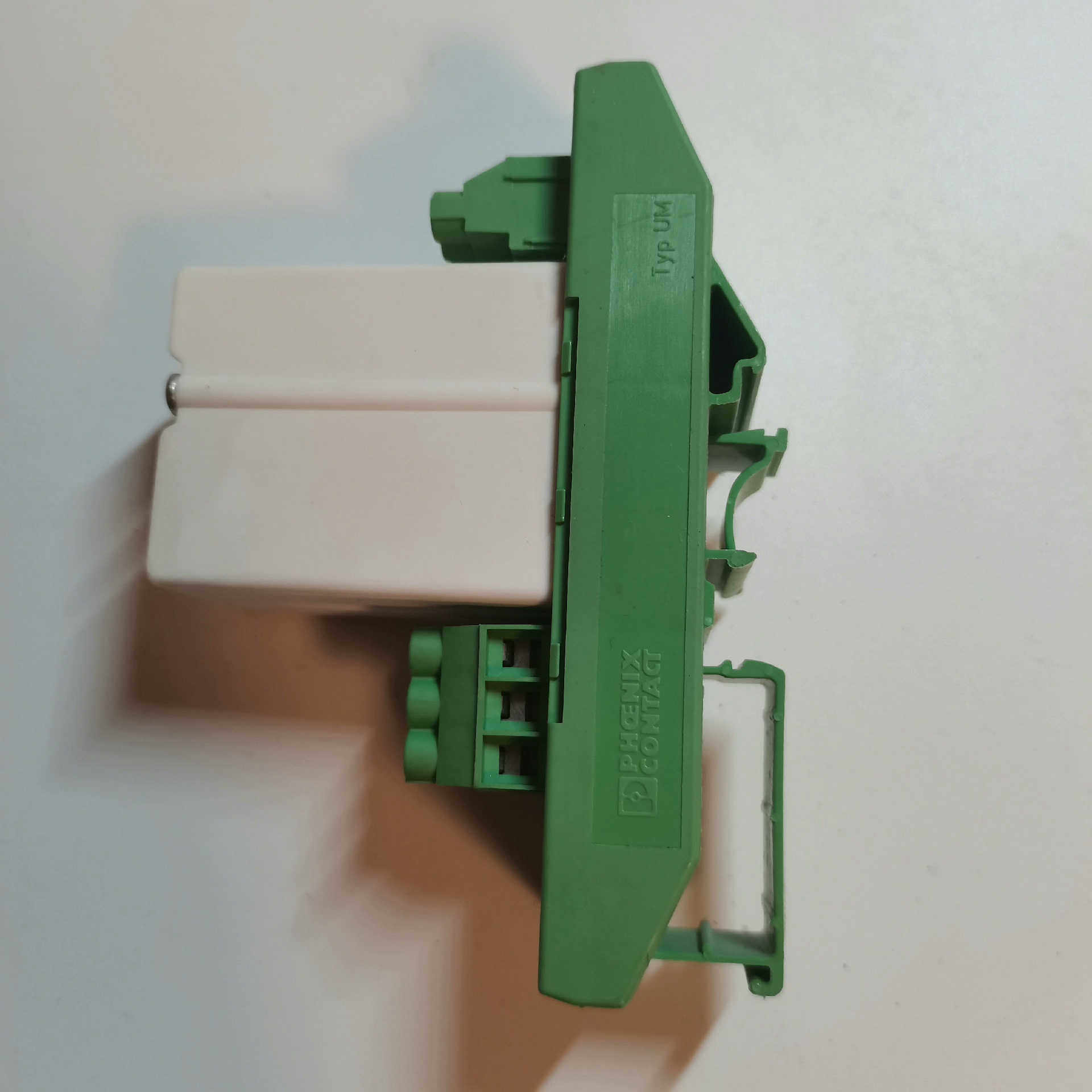 DATAFORTH  SCM7B47T一1691（两只）.询价