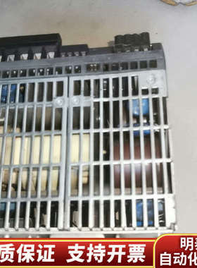 电源6EP3437-8SB00-0AY0，处.询价