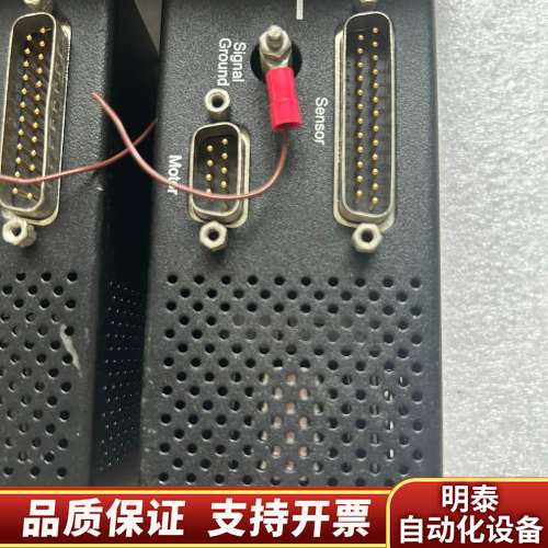 ，PI音圈电机伺服控制器C-413K009音圈电机，询价