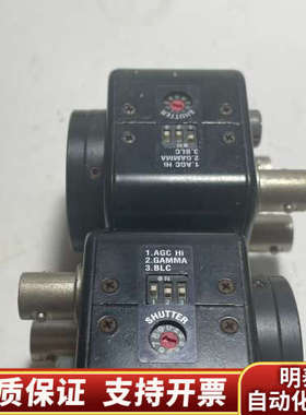 wat-535EX2 瓦特 工业相机 CCD摄像头显微镜相机.询价