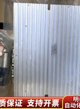 APEX伺服驱动器STM12，型号960900，.询价