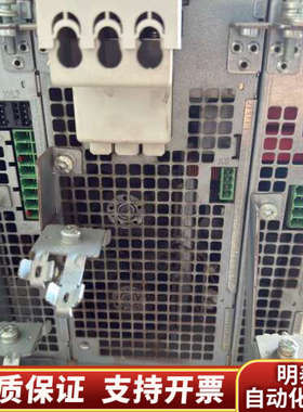 HMS01.1N-W0036-A-07-NNNN R9112.询价