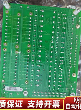 MC-TAIH02 51304453-150 AC0.询价