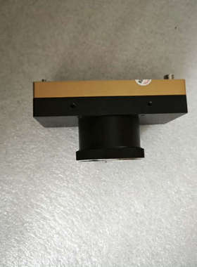 TELEDRNE E2V工业相机EV71YC4MFS24.询价