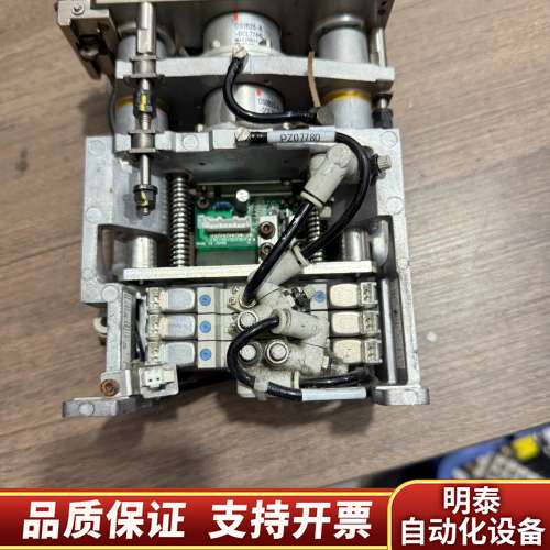 NXT SMC CQ2B25-8-DCL7746L吸嘴交换站询价