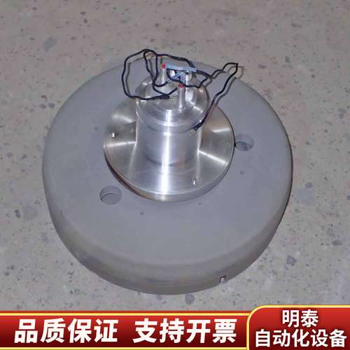 lam research Novellus 加热器底座，02询价