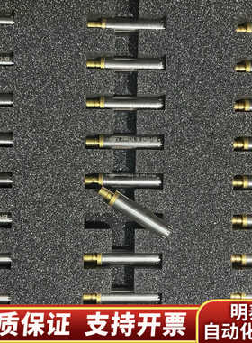 丹麦麦克风传声器 BK 4958A Bruel&kj.询价