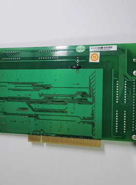 PCI-1734 32路隔离数字量输出卡隔离 PCI-1.询价