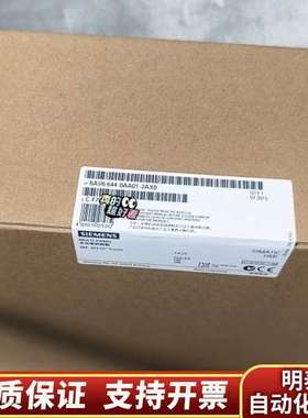 6AV6644-0AA01-2AX0 6AV6 644-0A询价