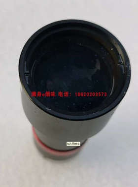 议价 0.346倍 双侧 远心镜头 DTCM118-26 高.询价