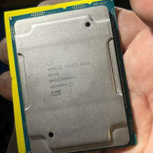 英特尔 至强 Gold 6242R cpu处理器没板.询价