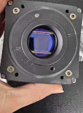 ANDOR相机，10几个.询价