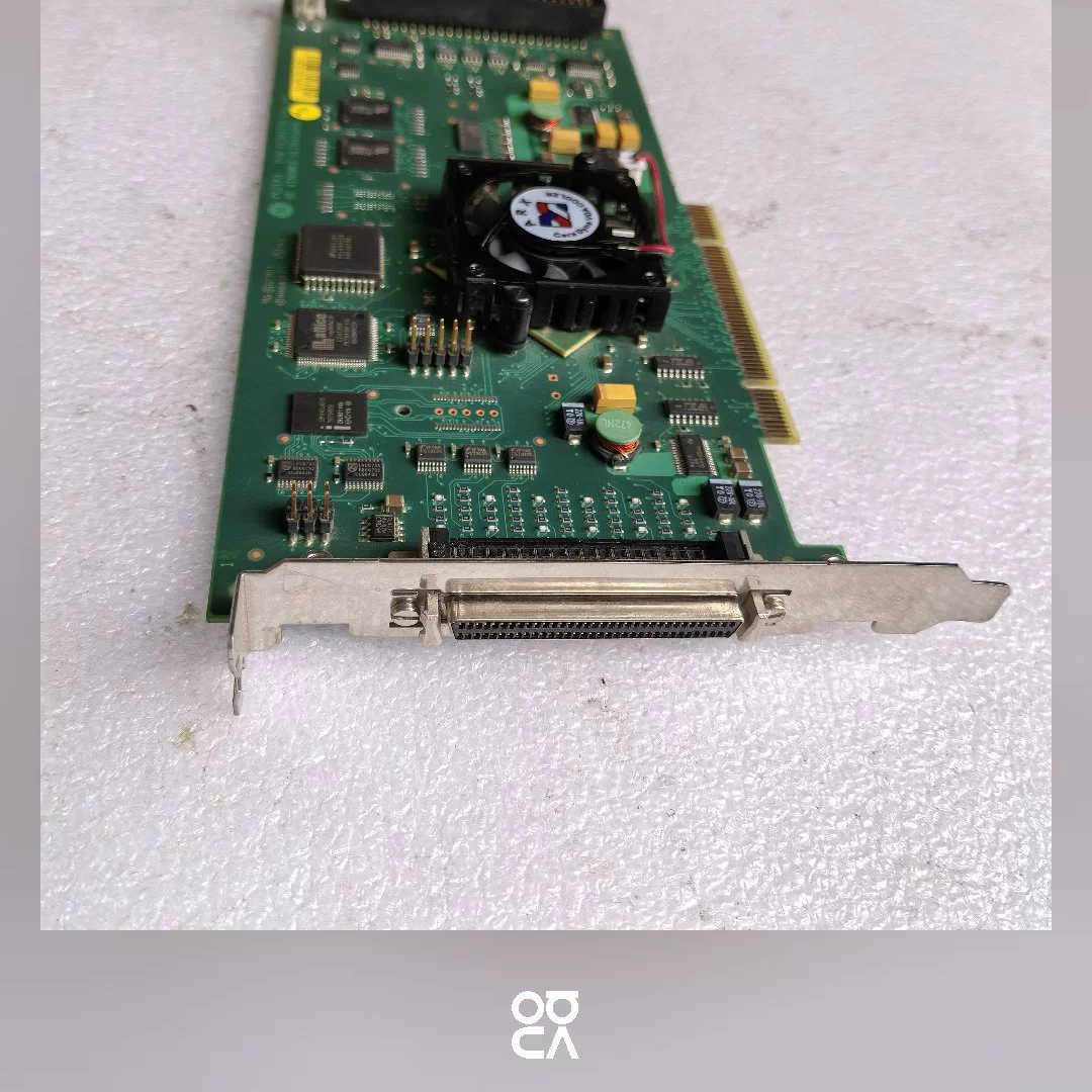 PC2IP3 FC302755 REV.04 GE 电脑彩超.询价