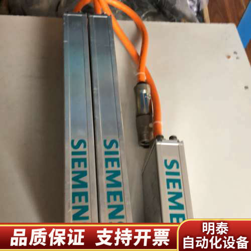 SIEMENS  1FN3100-3WC00-0AA1.询价