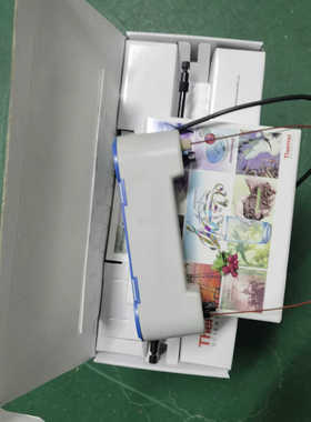 阳离子色谱柱CS12A，2mm，加抑制器CSRS 2mm一套.询价