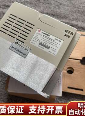 #变频器士林变频器 SC-021-0.75KD-JR，跟SC询价