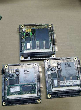 控创 JUMPtec 01023-0000-16-2 P58.询价