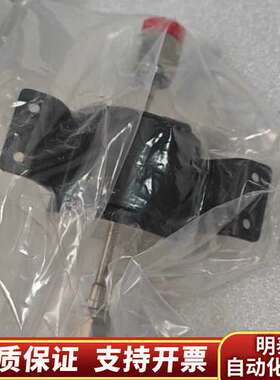 MKS真空计223B-22673，，量程100Tor询价