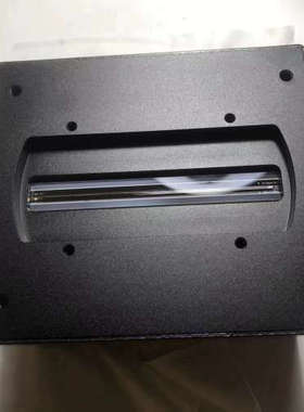 NED NUCLi 7300/NUCLi7300-0-00-.询价