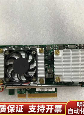 BCM957810S BCM57810A 10G电口网卡.询价