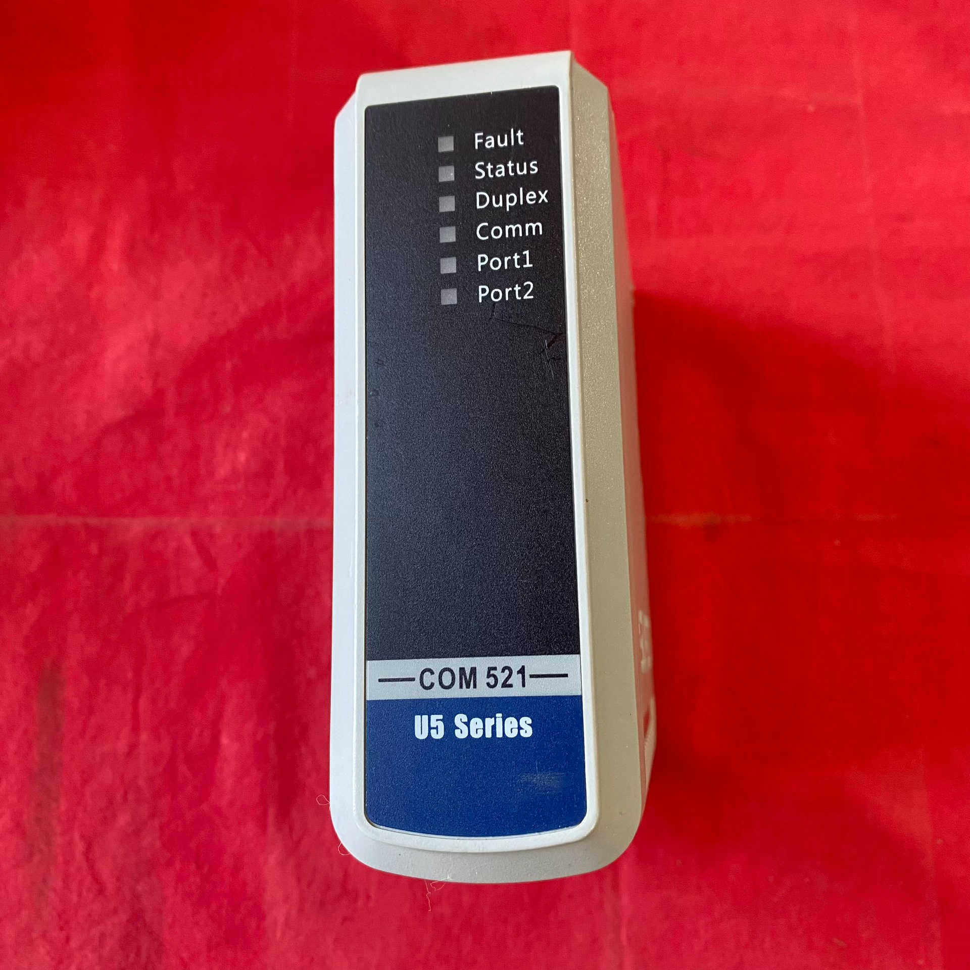 浙大中控SUPCON COM521-S01串行通信模块，项目.询价