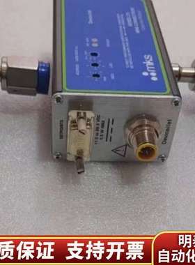 mks275真空计，，两个型号，议价！询价