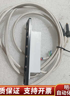 MEECH静电消除控制器233V3电源连接线.询价