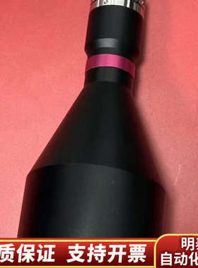 视清远心镜头DTCM110-72-AL，0.231倍工作距离.询价