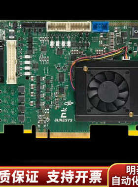Euresys Coaxlink Quad CXP-12.询价