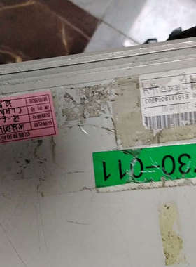 台湾MICROTEST益和8730线材仪，型号873.询价