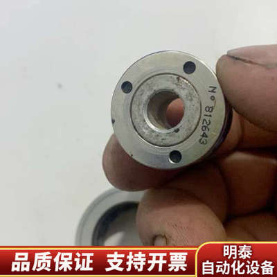 SAGEM编码器15RX390130，，图，.询价