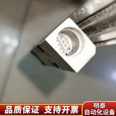 HEIDENHAIN海德汉LS 487C ML 720MM.询价