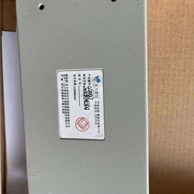 北大青鸟JBF291K液晶层显接口卡 配合VDP3061B汉.询价