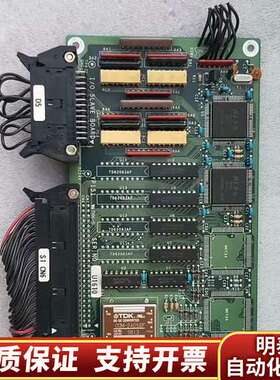 SLAVEBOARD YP151 TKK-5询价