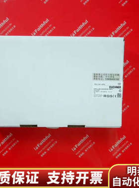 Euchner 126912 安士能安全开关 CTP-L1-.询价