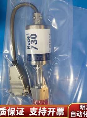 西特Setra Model 730真空传感器，型号7询价