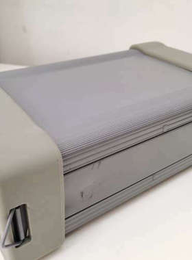 烽火科技TD扫频仪TD-SCDMA FH-RFSS321-I.询价