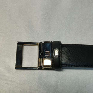 a5 登喜路皮带,很,.询价