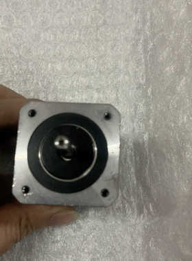 UIrobot电机 ，UI42-47-1684A 看.询价